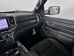 2026 Ram 1500 Crew Cab 4WD Pickup for sale #D260175 - photo 30