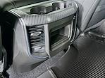 2026 Ram 1500 Crew Cab 4WD Pickup for sale #D260175 - photo 32