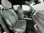 2026 Ram 1500 Crew Cab 4WD Pickup for sale #D260175 - photo 35