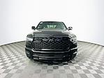 2026 Ram 1500 Crew Cab 4WD Pickup for sale #D260175 - photo 5