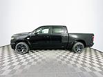 2026 Ram 1500 Crew Cab 4WD Pickup for sale #D260175 - photo 7