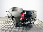 2026 Ram 1500 Crew Cab 4WD Pickup for sale #D260175 - photo 8