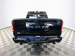 2026 Ram 1500 Crew Cab 4WD Pickup for sale #D260175 - photo 10