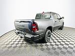 2026 Ram 1500 Crew Cab 4WD Pickup for sale #D260176 - photo 2