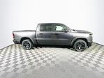 2026 Ram 1500 Crew Cab 4WD Pickup for sale #D260176 - photo 11