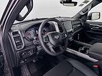 2026 Ram 1500 Crew Cab 4WD Pickup for sale #D260176 - photo 13