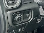 2026 Ram 1500 Crew Cab 4WD Pickup for sale #D260176 - photo 14