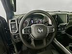 2026 Ram 1500 Crew Cab 4WD Pickup for sale #D260176 - photo 15