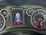 2026 Ram 1500 Crew Cab 4WD Pickup for sale #D260176 - photo 16