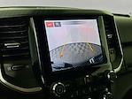 2026 Ram 1500 Crew Cab 4WD Pickup for sale #D260176 - photo 17