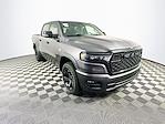 2026 Ram 1500 Crew Cab 4WD Pickup for sale #D260176 - photo 4