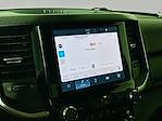 2026 Ram 1500 Crew Cab 4WD Pickup for sale #D260176 - photo 19