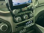 2026 Ram 1500 Crew Cab 4WD Pickup for sale #D260176 - photo 20