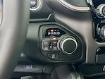 2026 Ram 1500 Crew Cab 4WD Pickup for sale #D260176 - photo 21
