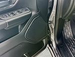 2026 Ram 1500 Crew Cab 4WD Pickup for sale #D260176 - photo 24