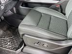 2026 Ram 1500 Crew Cab 4WD Pickup for sale #D260176 - photo 25