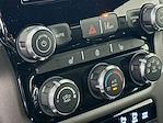 2026 Ram 1500 Crew Cab 4WD Pickup for sale #D260176 - photo 26