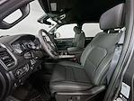 2026 Ram 1500 Crew Cab 4WD Pickup for sale #D260176 - photo 27