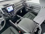 2026 Ram 1500 Crew Cab 4WD Pickup for sale #D260176 - photo 29