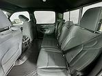 2026 Ram 1500 Crew Cab 4WD Pickup for sale #D260176 - photo 30