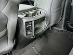 2026 Ram 1500 Crew Cab 4WD Pickup for sale #D260176 - photo 31