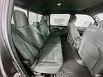 2026 Ram 1500 Crew Cab 4WD Pickup for sale #D260176 - photo 33
