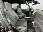 2026 Ram 1500 Crew Cab 4WD Pickup for sale #D260176 - photo 34