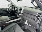 2026 Ram 1500 Crew Cab 4WD Pickup for sale #D260176 - photo 35