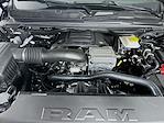 2026 Ram 1500 Crew Cab 4WD Pickup for sale #D260176 - photo 36
