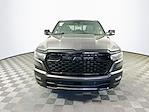 2026 Ram 1500 Crew Cab 4WD Pickup for sale #D260176 - photo 5