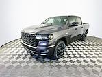 2026 Ram 1500 Crew Cab 4WD Pickup for sale #D260176 - photo 6