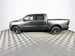 2026 Ram 1500 Crew Cab 4WD Pickup for sale #D260176 - photo 7