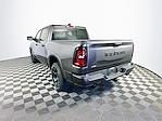 2026 Ram 1500 Crew Cab 4WD Pickup for sale #D260176 - photo 8