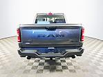2026 Ram 1500 Crew Cab 4WD Pickup for sale #D260176 - photo 10