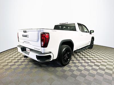 Used 2023 GMC Sierra 1500 - photo 1