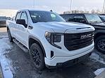 2023 GMC Sierra 1500 Double Cab 4WD Pickup for sale #D260176A - photo 1