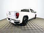 2023 GMC Sierra 1500 Double Cab 4WD Pickup for sale #D260176A - photo 12