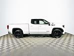 2023 GMC Sierra 1500 Double Cab 4WD Pickup for sale #D260176A - photo 13