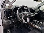 2023 GMC Sierra 1500 Double Cab 4WD Pickup for sale #D260176A - photo 16