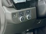 2023 GMC Sierra 1500 Double Cab 4WD Pickup for sale #D260176A - photo 17
