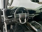 2023 GMC Sierra 1500 Double Cab 4WD Pickup for sale #D260176A - photo 18