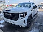 2023 GMC Sierra 1500 Double Cab 4WD Pickup for sale #D260176A - photo 3