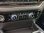 2023 GMC Sierra 1500 Double Cab 4WD Pickup for sale #D260176A - photo 24