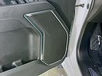 2023 GMC Sierra 1500 Double Cab 4WD Pickup for sale #D260176A - photo 28