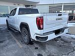 2023 GMC Sierra 1500 Double Cab 4WD Pickup for sale #D260176A - photo 4