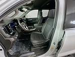 2023 GMC Sierra 1500 Double Cab 4WD Pickup for sale #D260176A - photo 31