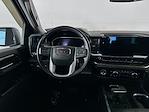 2023 GMC Sierra 1500 Double Cab 4WD Pickup for sale #D260176A - photo 32