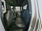 2023 GMC Sierra 1500 Double Cab 4WD Pickup for sale #D260176A - photo 34