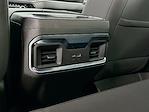 2023 GMC Sierra 1500 Double Cab 4WD Pickup for sale #D260176A - photo 35