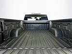 2023 GMC Sierra 1500 Double Cab 4WD Pickup for sale #D260176A - photo 36